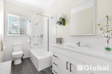 Property photo of 79 Jonathan Street Eleebana NSW 2282