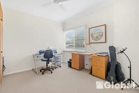 Property photo of 79 Jonathan Street Eleebana NSW 2282