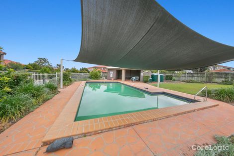 Property photo of 40/30 Federation Street Wynnum West QLD 4178