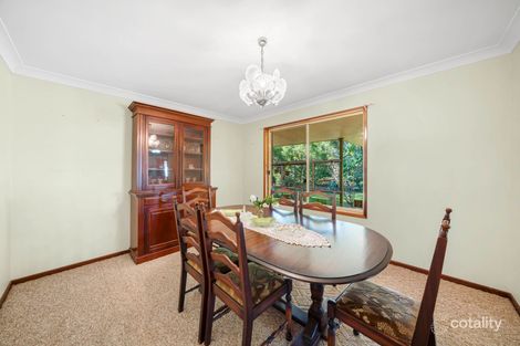 Property photo of 121 Morrisons Road Peachester QLD 4519