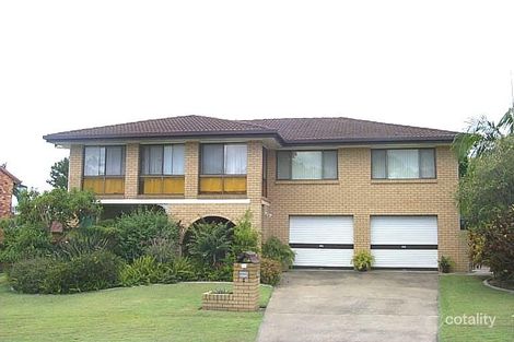 6 Messmate St, Aspley, QLD 4034