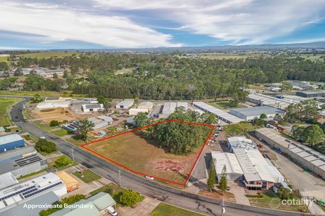 23 Arkwright Cres, Taree, NSW 2430