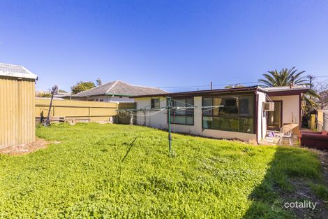 Property photo of 11 Carter Street Ridgehaven SA 5097