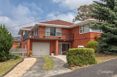 11 Wakehurst Rd, Austins Ferry, TAS 7011