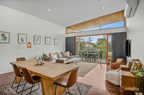 12/140-142 Jonson St, Byron Bay, NSW 2481