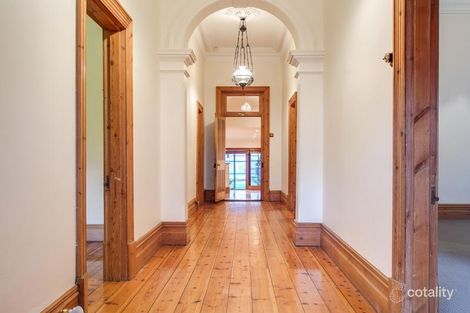 Property photo of 28 Penny Street Semaphore SA 5019