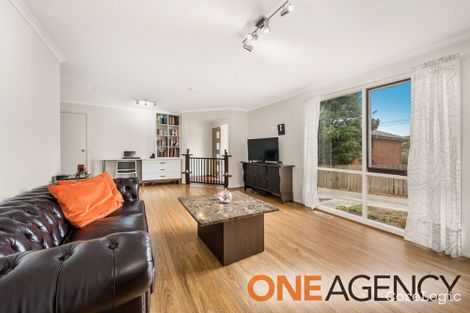 Property photo of 2/70 Leicester Avenue Glen Waverley VIC 3150