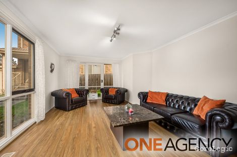 Property photo of 2/70 Leicester Avenue Glen Waverley VIC 3150