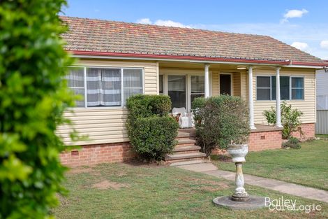 Property photo of 5 Renshaw Avenue Singleton NSW 2330