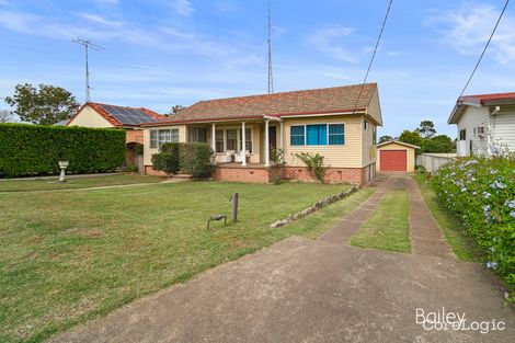 Property photo of 5 Renshaw Avenue Singleton NSW 2330
