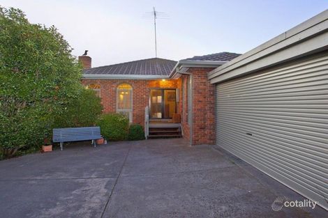 Property photo of 7A View Street Pascoe Vale VIC 3044