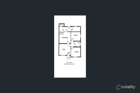 Property photo of 14 Syme Street Whyalla SA 5600