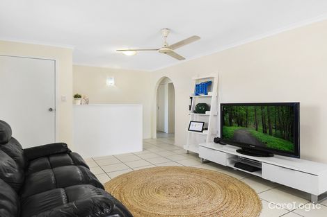 Property photo of 52 Garden Grove Crescent Kirwan QLD 4817