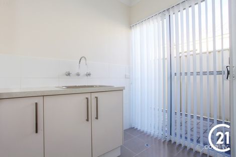 Property photo of 10 Illyarrie Avenue Falcon WA 6210