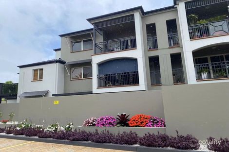 Property photo of 88-98 Limetree Parade Runaway Bay QLD 4216