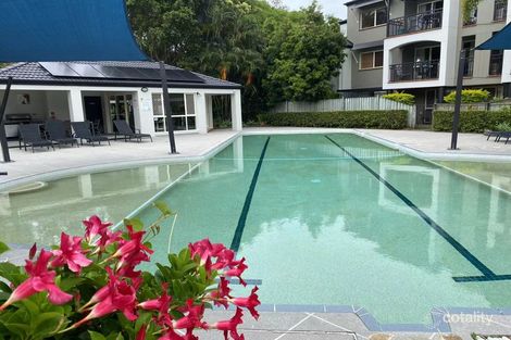Property photo of 88-98 Limetree Parade Runaway Bay QLD 4216