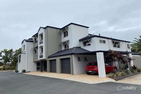 Property photo of 88-98 Limetree Parade Runaway Bay QLD 4216