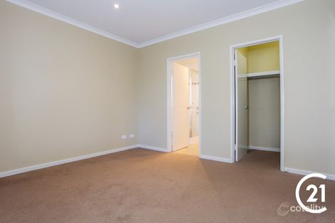 Property photo of 10 Illyarrie Avenue Falcon WA 6210