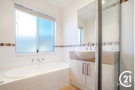 Property photo of 10 Illyarrie Avenue Falcon WA 6210