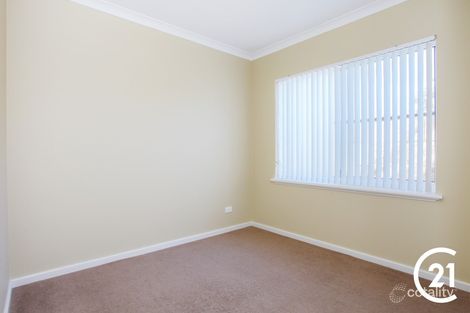 Property photo of 10 Illyarrie Avenue Falcon WA 6210