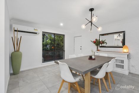 Property photo of 22 Whitian Drive Carrara QLD 4211