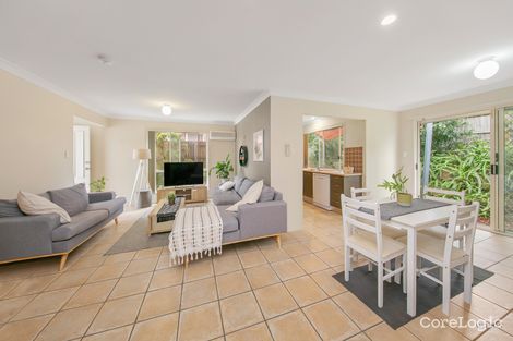Property photo of 40/30 Federation Street Wynnum West QLD 4178