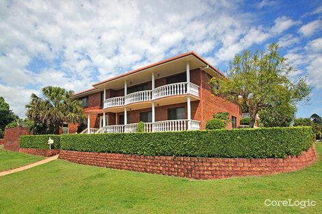 Property photo of 1 Lochleven Street Carindale QLD 4152