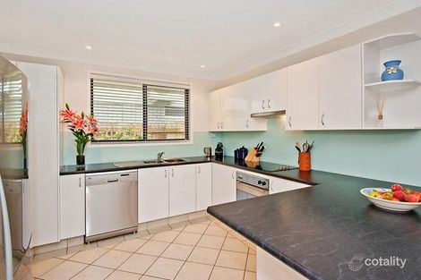Property photo of 16 Benwerrin Road Wamberal NSW 2260