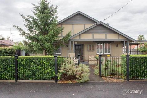 Property photo of 94 Wingewarra Street Dubbo NSW 2830