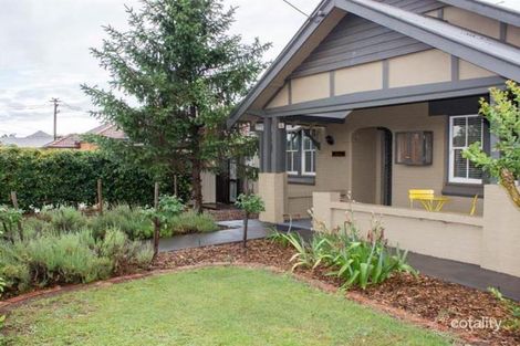 Property photo of 94 Wingewarra Street Dubbo NSW 2830