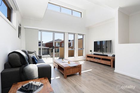 Property photo of 2 Lauren Lane Sunshine West VIC 3020