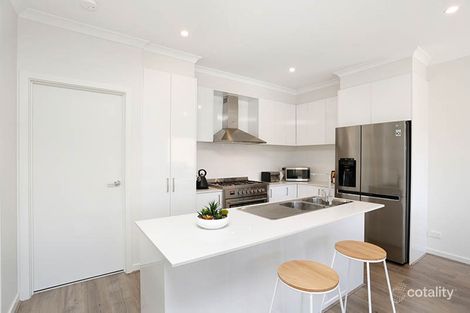 Property photo of 2 Lauren Lane Sunshine West VIC 3020