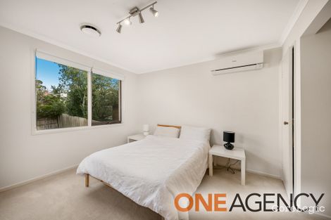 Property photo of 2/70 Leicester Avenue Glen Waverley VIC 3150