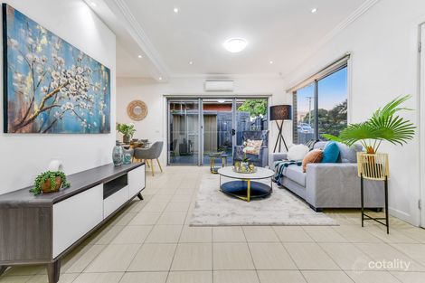 Property photo of 1/68 Albert Avenue Springvale VIC 3171