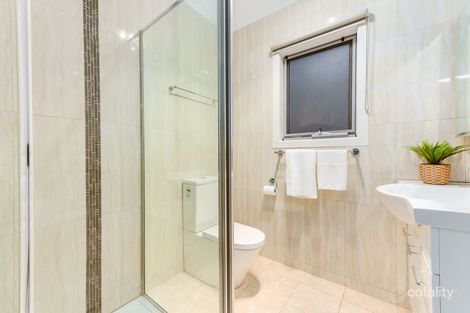 Property photo of 1/68 Albert Avenue Springvale VIC 3171