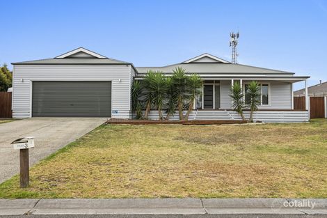 3 Tador Dr, Somerville, VIC 3912