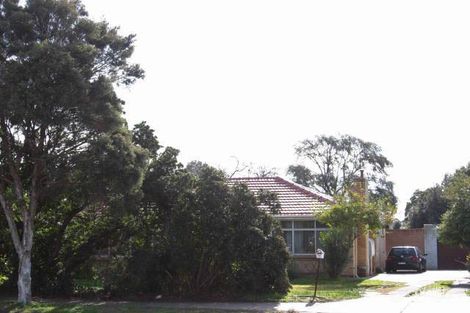 737 High Street Rd, Glen Waverley, VIC 3150