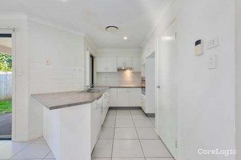 Property photo of 2/2 Jabiru Place Cleveland QLD 4163