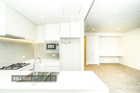 Property photo of 17/213 Princes Highway Arncliffe NSW 2205