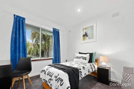Property photo of 6/115 Surrey Road Blackburn North VIC 3130