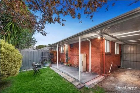 Property photo of 6/115 Surrey Road Blackburn North VIC 3130