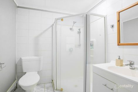 Property photo of 24 Bennetts Road Camp Hill QLD 4152