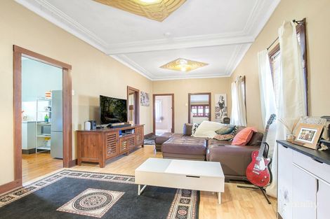 Property photo of 24 Bennetts Road Camp Hill QLD 4152