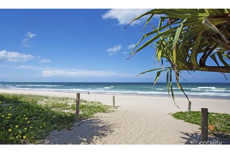 Property photo of 118/8 Longwood Street Minyama QLD 4575