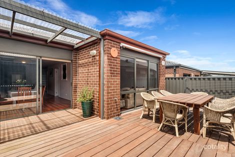 Property photo of 8 Livingston Street Mernda VIC 3754