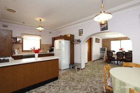 Property photo of 259 Carrington Avenue Hurstville NSW 2220