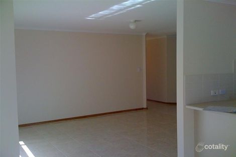 Property photo of 15 Burwood Road Munno Para West SA 5115