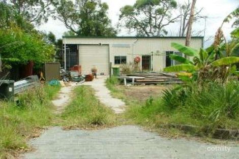Property photo of 12 Koradji Avenue Lake Munmorah NSW 2259