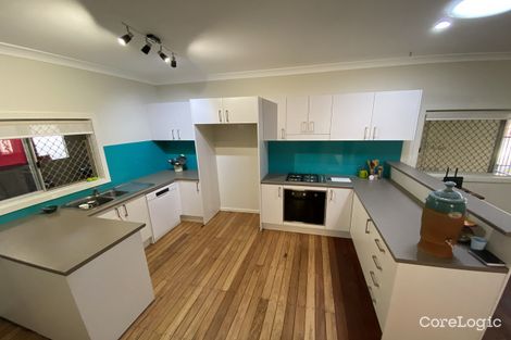 Property photo of 5 Lane Street Laurieton NSW 2443
