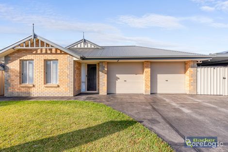 Property photo of 7 Daly Avenue Freeling SA 5372